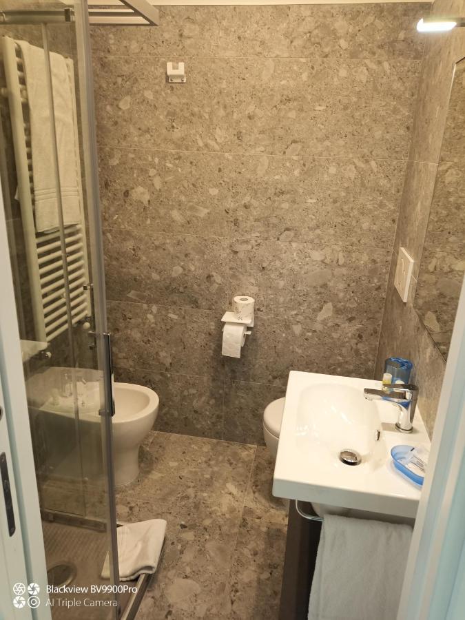 Aparthotel Le Dune Club 3*