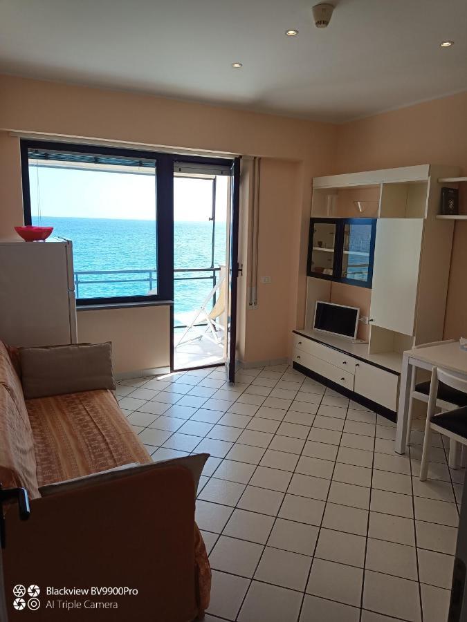 Le Dune Club Aparthotel