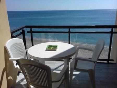 Le Dune Club
