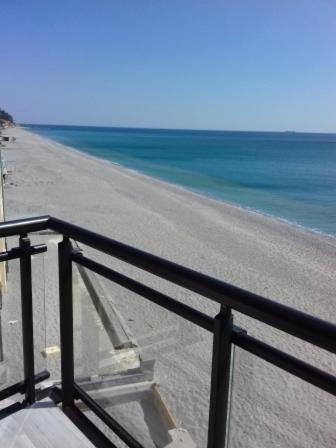 Le Dune Club 3*