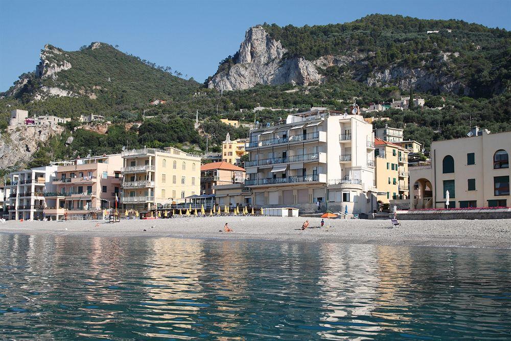 Le Dune Club Varigotti