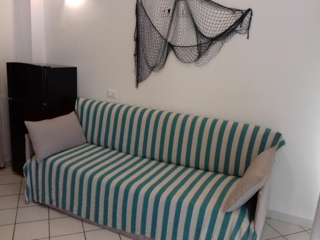 Le Dune Club Aparthotel