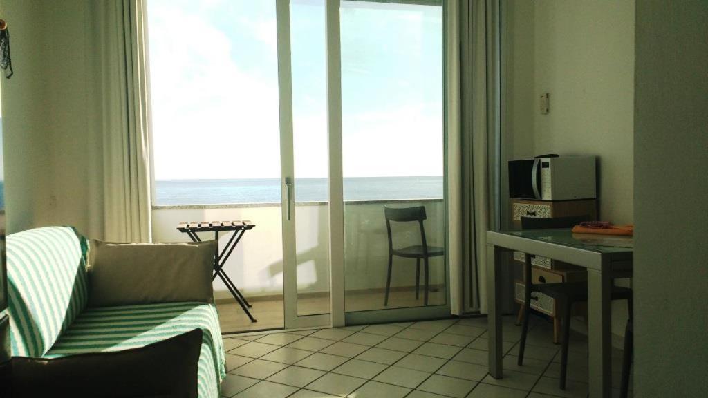 Le Dune Club 3* Varigotti
