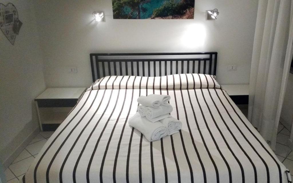 Le Dune Club Appart hôtel 3*