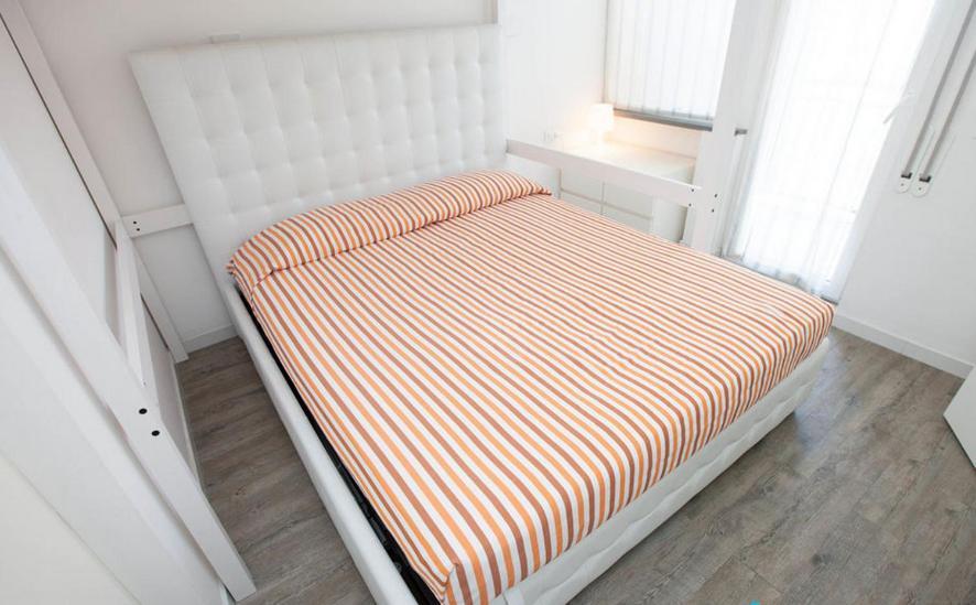 Le Dune Club Appart hôtel Varigotti