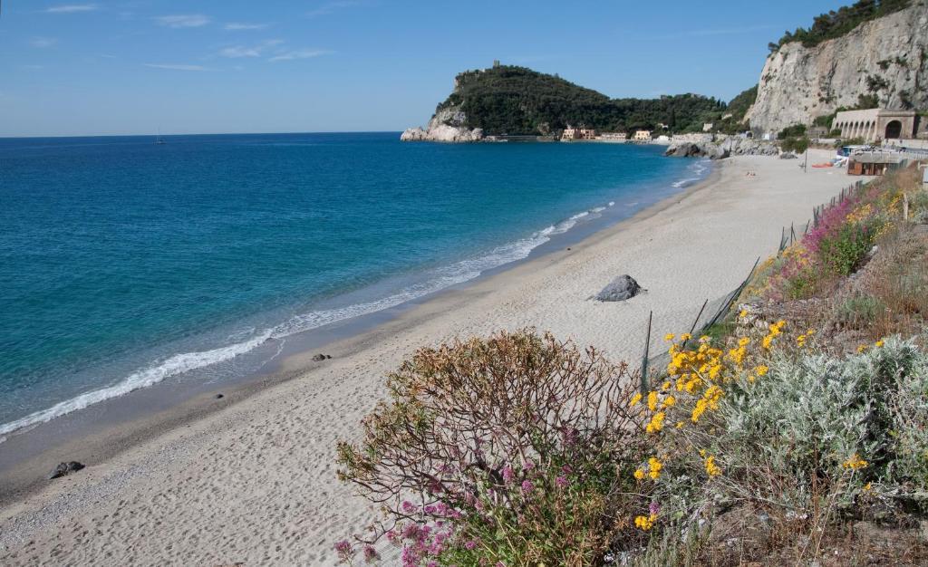Le Dune Club Appart hôtel 3*