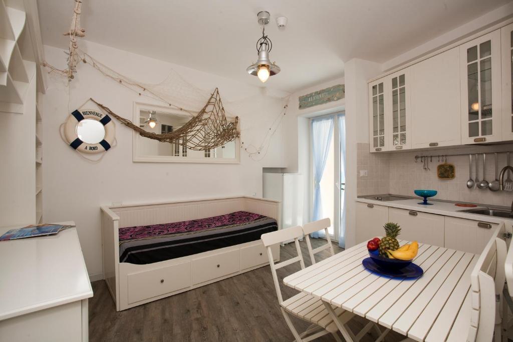Appart hôtel Le Dune Club